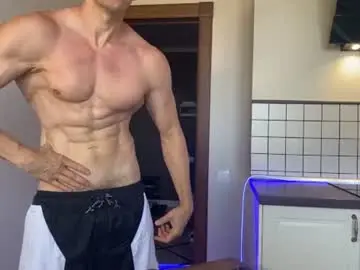 Chaturbate Live Sex of marc105100
