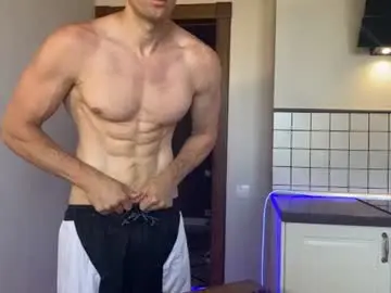 Chaturbate Best live sex cam show of marc105100
