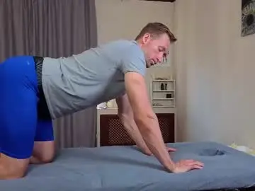Chaturbate Watch Live Sex Cams of marc105100