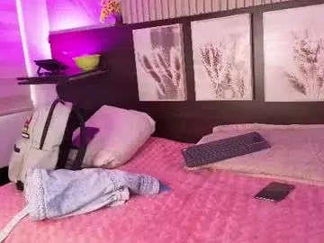Chaturbate Sex Cam of meredith_spencer