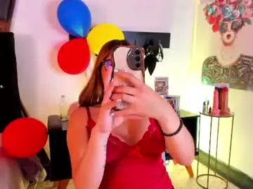Chaturbate Watch Live Sex Cams of miaa_013