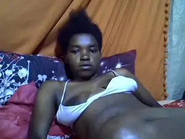 Chaturbate Free Porn Cam of princess_scovia