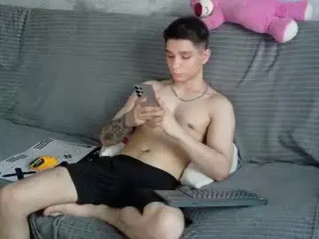 Chaturbate Free Live Porn of rik_and