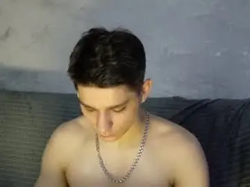 Chaturbate Best Webcam of rik_and