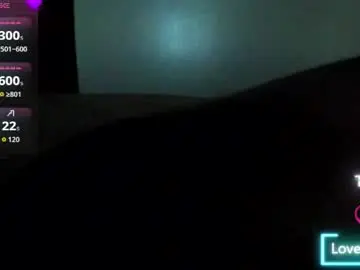 Chaturbate Free Porn Cam of sweet_squirter254