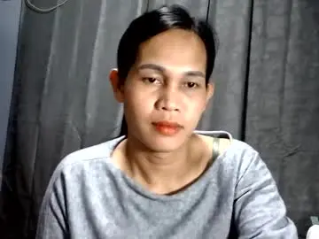 Chaturbate Best live sex cam show of sweet_squirtxxxx