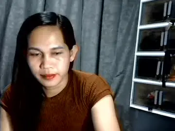 Chaturbate Free Porn Cam of sweet_squirtxxxx