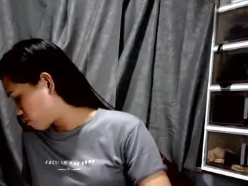 Chaturbate Live Sex Cam of sweet_squirtxxxx