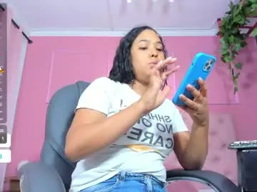 Chaturbate Adult Webcam of sweet_starxx