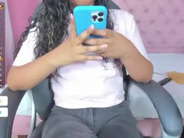 Chaturbate Free Porn Cam of sweet_starxx