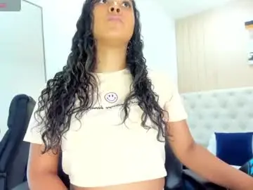 Chaturbate Live Sex Cam of sweet_starxx