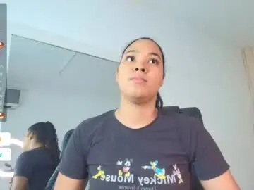 Chaturbate Best live sex cam show of sweet_starxx