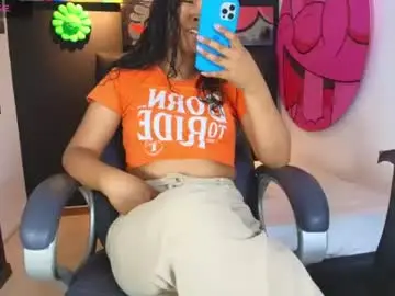Chaturbate Watch Live Sex Cams of sweet_starxx