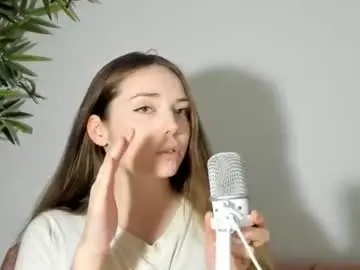 Chaturbate Private Sex Chat of thisisamelia