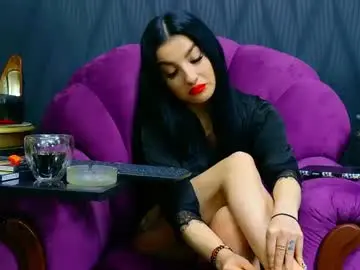 Chaturbate Sex Cam of vivianreeve