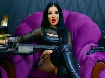 Chaturbate Sex Cam of vivianreeve
