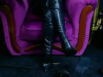 Chaturbate Sex Cam of vivianreeve