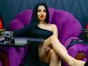 Chaturbate Watch Live Sex Cams of vivianreeve