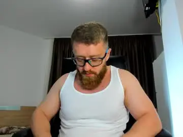 Chaturbate Adult Webcams of alphaalexxx