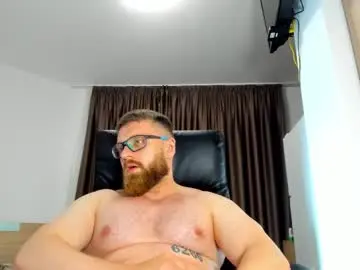 Chaturbate Free Live Porn of alphaalexxx