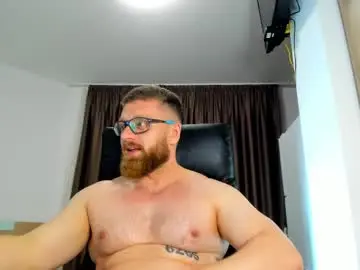 Chaturbate Free Porn Cam of alphaalexxx