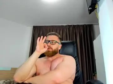 Chaturbate Watch Live Sex Cams of alphaalexxx
