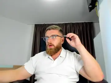 Chaturbate Watch Live Sex Cams of alphaalexxx