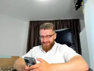 Chaturbate Sex Chat of alphaalexxx