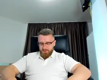 Chaturbate Adult Video Chat of alphaalexxx
