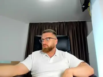 Chaturbate Best live sex cam show of alphaalexxx