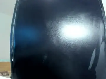 Chaturbate Adult Webcam of alphaalexxx