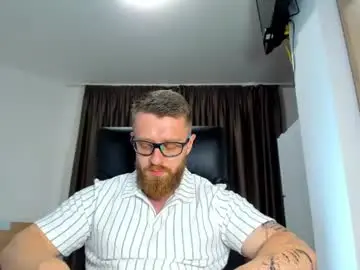 Chaturbate Sex Cam of alphaalexxx