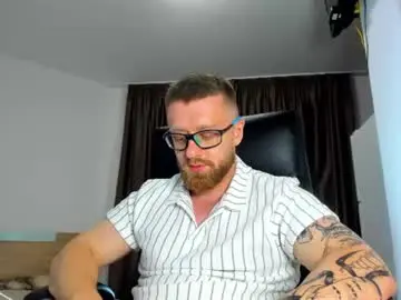 Chaturbate Best live sex cam show of alphaalexxx