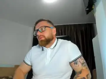 Chaturbate Private Sex Chat of alphaalexxx