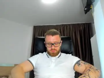 Chaturbate Free Live Porn of alphaalexxx