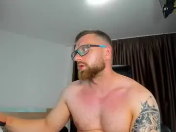 Chaturbate Free Porn Cam of alphaalexxx