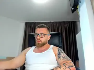 Chaturbate Watch Live Sex Cams of alphaalexxx