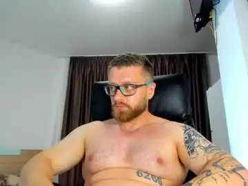 Chaturbate Adult Video Chat of alphaalexxx
