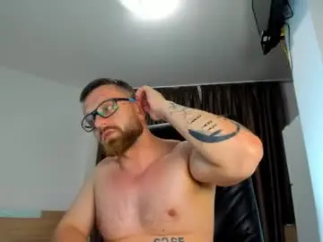 Chaturbate Best Webcam of alphaalexxx