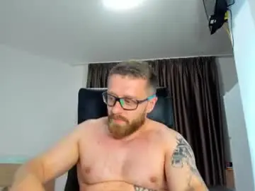 Chaturbate Free Porn Cam of alphaalexxx