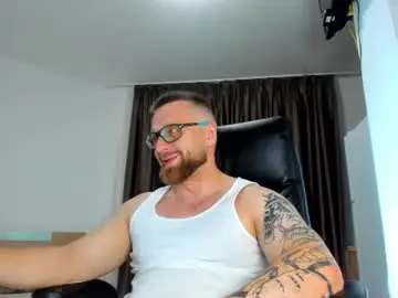 Chaturbate Live Sex Cam of alphaalexxx