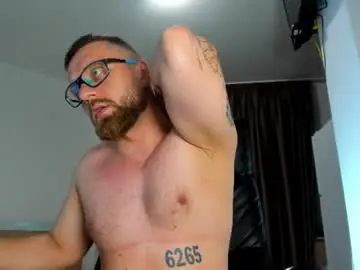 Chaturbate Live Porn of alphaalexxx