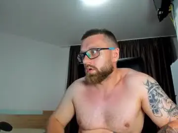 Chaturbate Best live sex cam show of alphaalexxx