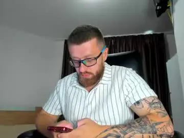 Chaturbate Sex Chat of alphaalexxx