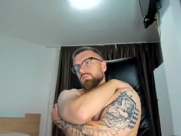 Chaturbate Watch Live Sex Cams of alphaalexxx