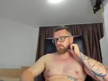 Chaturbate Free Porn Cam of alphaalexxx