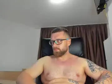 Chaturbate Free Porn Cam of alphaalexxx