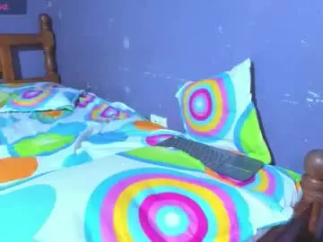Chaturbate Adult Webcam of angela_wish