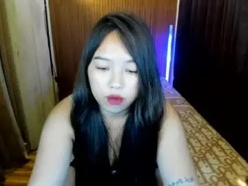 Chaturbate Nude Webcam of anne_licous