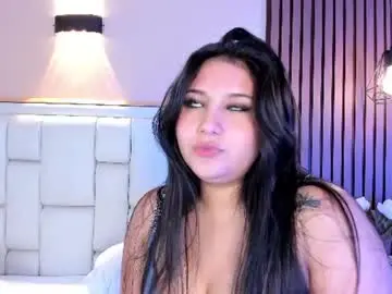 Chaturbate Free Porn Cam of avymilton